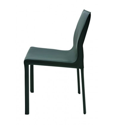  Colter Dining Chair (HGAR300)