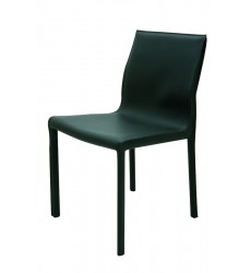  Colter Dining Chair (HGAR300)