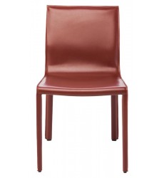  Colter Dining Chair (HGAR367)