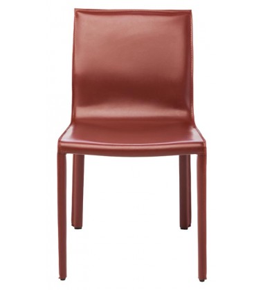  Colter Dining Chair (HGAR367)
