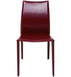  Sienna Dining Chair (HGAR383)
