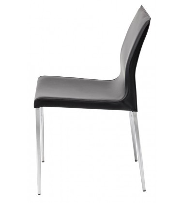  Colter Dining Chair (HGAR393)