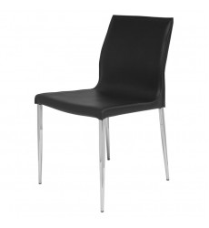  Colter Dining Chair (HGAR393)