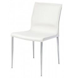  Colter Dining Chair (HGAR394)