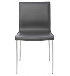  Colter Dining Chair (HGAR396)