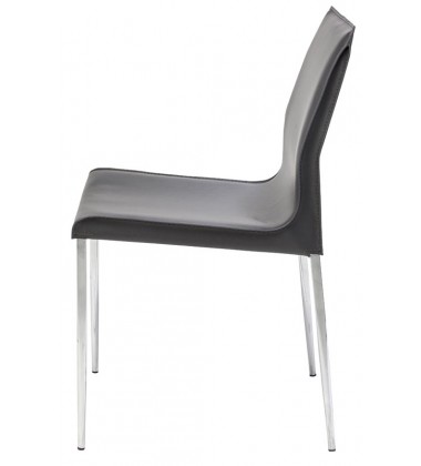  Colter Dining Chair (HGAR396)