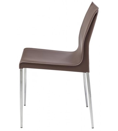  Colter Dining Chair (HGAR397)