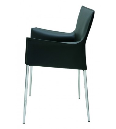  Colter Dining Chair (HGAR398)