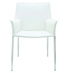  Colter Dining Chair (HGAR399)