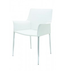  Colter Dining Chair (HGAR399)