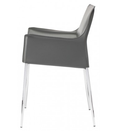  Colter Dining Chair (HGAR401)