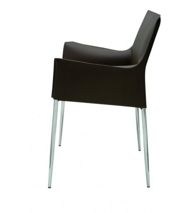  Colter Dining Chair (HGAR402)