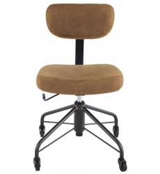  Rand Office Chair (HGDA386)