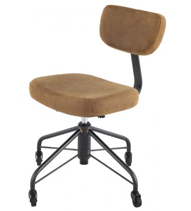  Rand Office Chair (HGDA386)