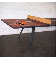  Ping Pong Table Gaming Table (HGDA494)