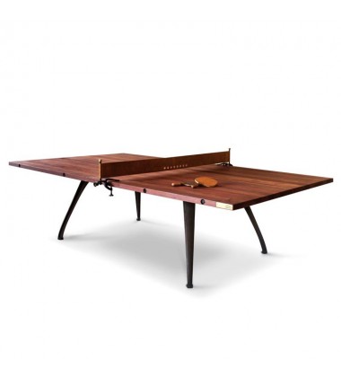  Ping Pong Table Gaming Table (HGDA494)