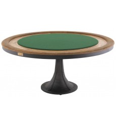  Poker Table Gaming Table (HGDA499)