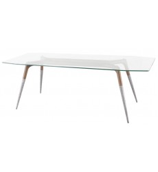  Assembly Dining Table (HGDA535)