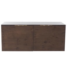  Drift Sideboard Cabinet (HGDA547)