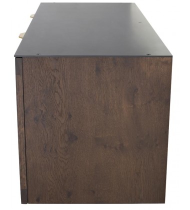  Drift Sideboard Cabinet (HGDA547)