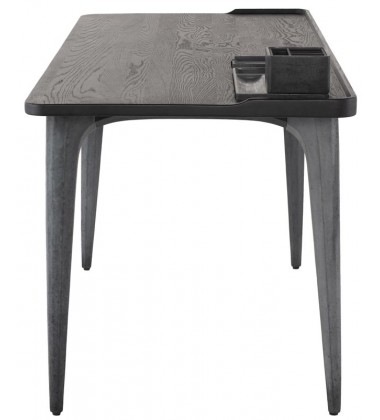 Salk Desk Table (HGDA585)