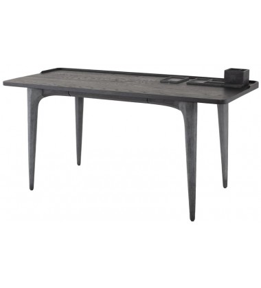  Salk Desk Table (HGDA585)