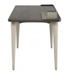  Salk Desk Table (HGDA586)