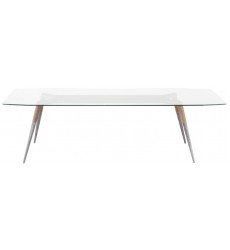  Assembly Dining Table (HGDA589)
