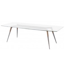  Assembly Dining Table (HGDA589)