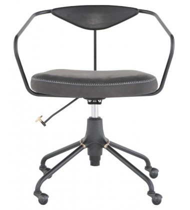  Akron Office Chair (HGDA601)