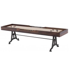  Shuffleboard Gaming Table (HGDA617)