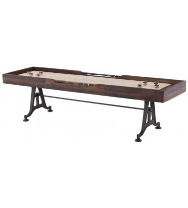  Shuffleboard Gaming Table (HGDA617)