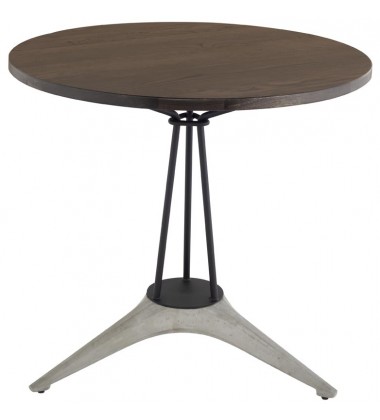  Kahn Bistro Table (HGDA631)