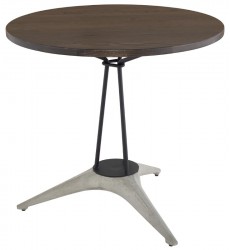  Kahn Bistro Table (HGDA631)