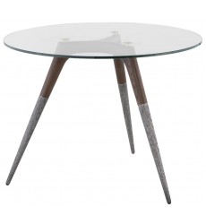  Assembly Bistro Table (HGDA634)