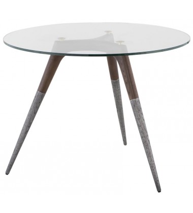  Assembly Bistro Table (HGDA634)