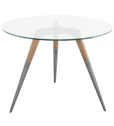  Assembly Bistro Table (HGDA642)