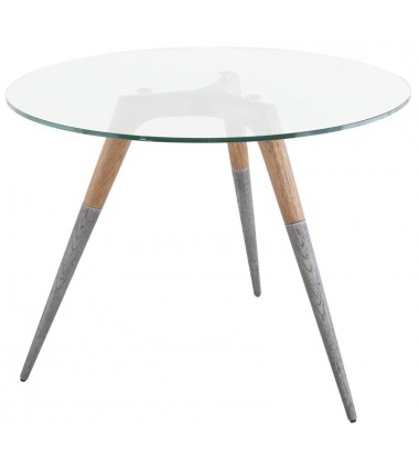  Assembly Bistro Table (HGDA642)