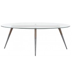  Assembly Dining Table (HGDA677)