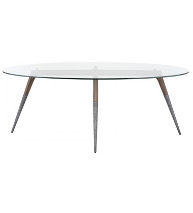  Assembly Dining Table (HGDA677)