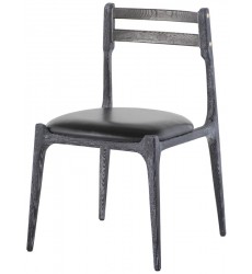  Assembly Dining Chair (HGDA680)