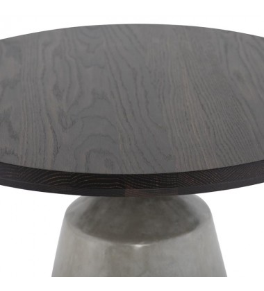  Exeter Side Table (HGDA702)