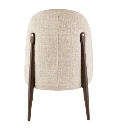 Ames Dining Chair (HGDA725)