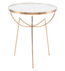  Areille Side Table (HGDE149)