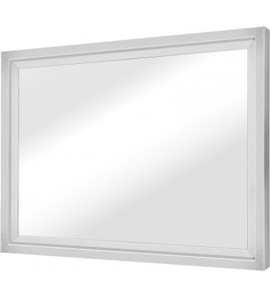  Glam Wall Mirror (HGDJ639)