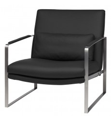  Leonardo Occasional Chair (HGDJ943)