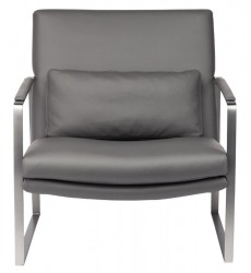  Leonardo Occasional Chair (HGDJ944)