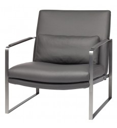  Leonardo Occasional Chair (HGDJ944)
