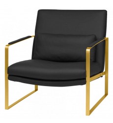  Leonardo Occasional Chair (HGDJ962)