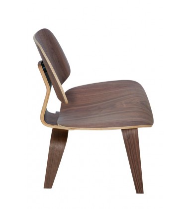  Helena Occasional Chair (HGEM105)